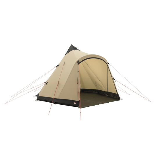 Robens Trapper Chief tiipii teltta