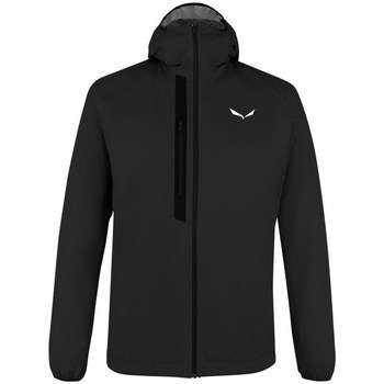 Takit Salewa Vioz Ptxptc WO Alpha EU S