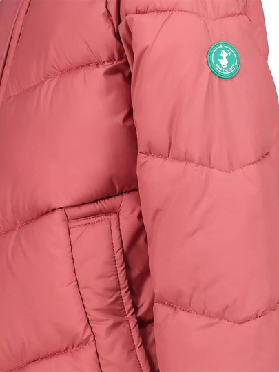 Becky Pinkki 10