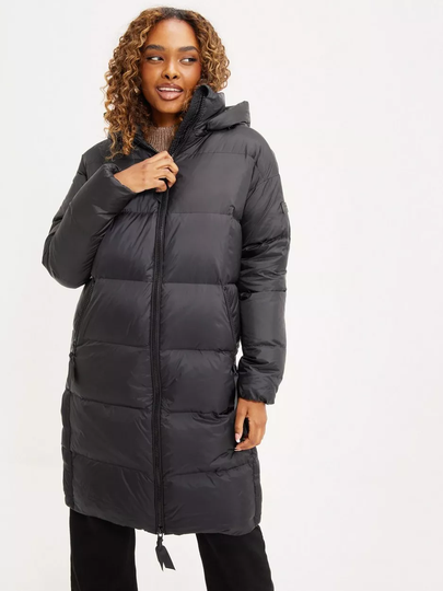 ROCKANDBLUE - Black - Duna