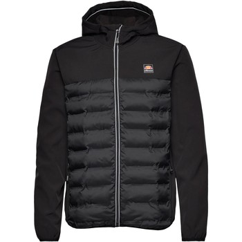 Takit Ellesse 203222 EU L