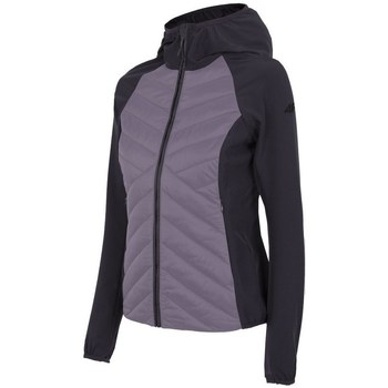 Takit 4F KUDH060 EU XXL