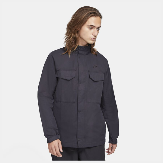 Nike Sportswear Men's Woven M65 Jacket