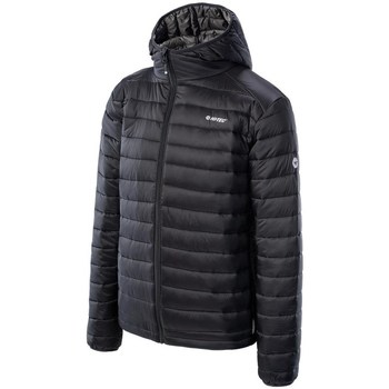 Takit Hi-Tec Cash EU XXL