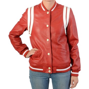 Takit Redskins 139141 EU XXL