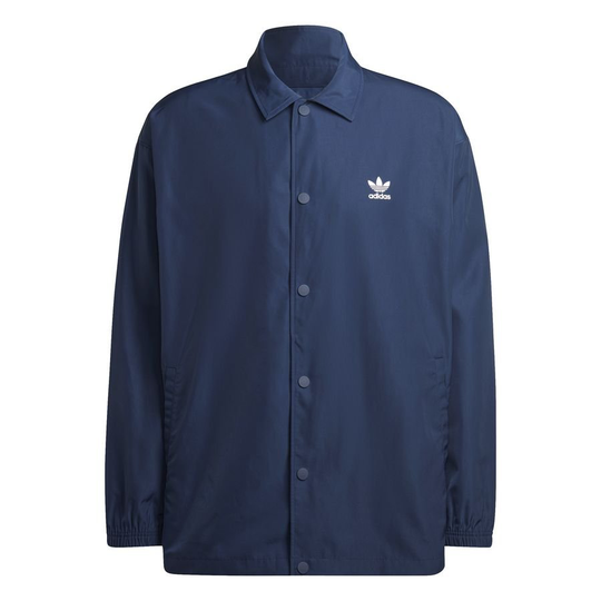 adidas Takki Adicolor Classics Trefoil - Navy