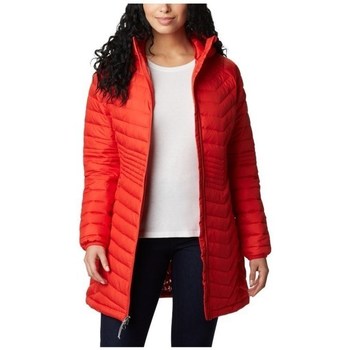 Takit Columbia Powder Lite Mid Jacket EU XS