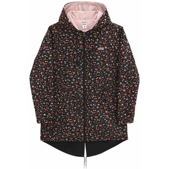 Takit Vans Mercy Reversible Parka EU S