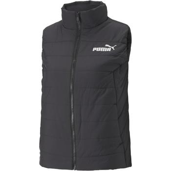 Takit Puma Ess Padded EU XXS