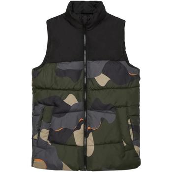 Takit Jack & Jones - 14 vuotta