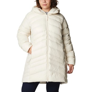Takit Columbia Autumn Park Down Mid EU M