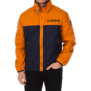 Takit Napapijri NP0A4F7S-G2C EU S