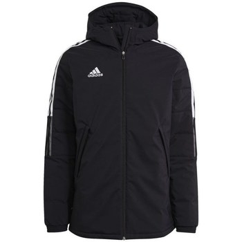 Takit adidas Tiro M EU L