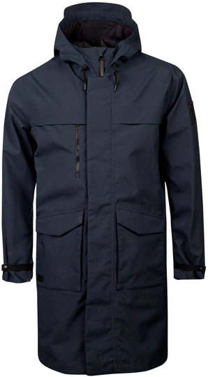 Men's Tokoi Dx Parka Sininen S