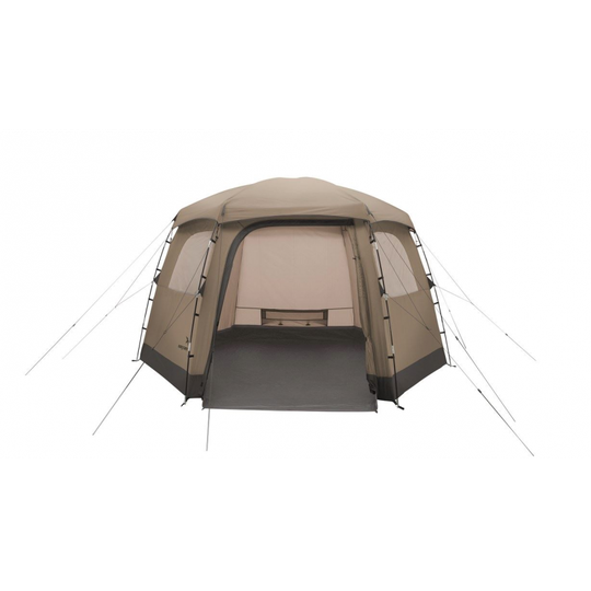 Easy Camp Moonlight Yurt kuuden hengen jurtta teltta