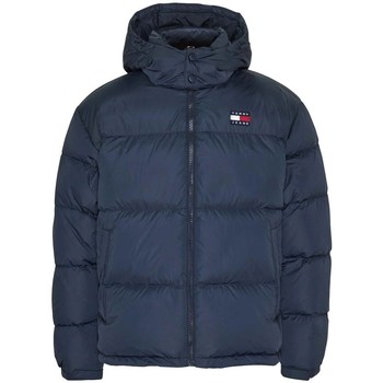 Takit Tommy Hilfiger DM0DM15445C87 EU L