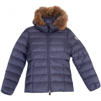 Takit JOTT Luxe ml capuche grand froid EU S