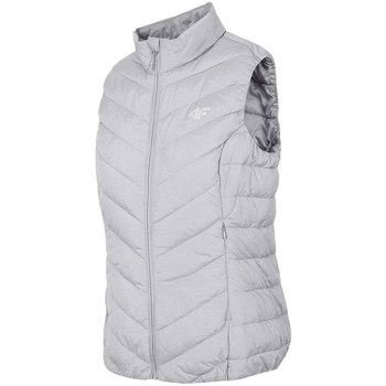 Takit 4F KUDP001 EU XXL