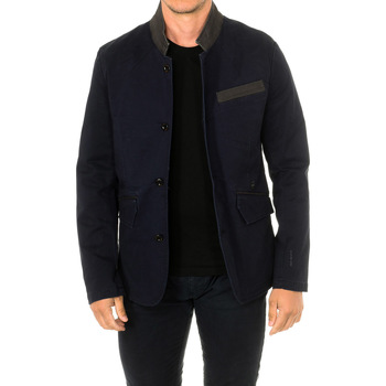 Takit G-Star Raw 82954E-5126-4213-MAZARINEBLUE FR 48