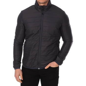 Takit Napapijri NP0A4F9X-198 EU M