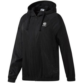 Takit Reebok Sport Classic EU M