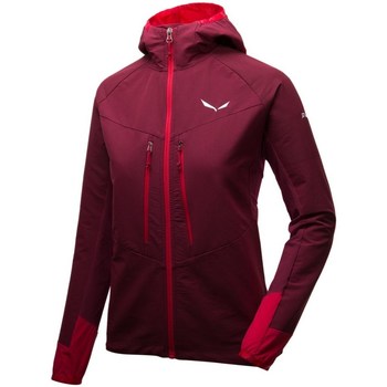 Takit Salewa Agner Engineered EU XS