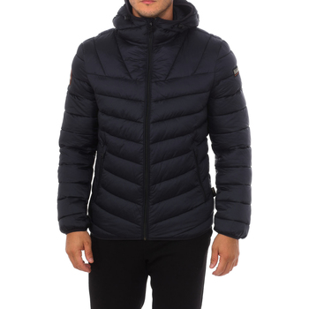 Takit Napapijri NP0A4GJO-041 EU XXL