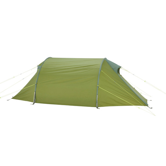 Tatonka Arctis 3.235 Pu - Light Olive - OneSize