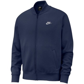 Takit Nike Sportswear Club Fleece EU M