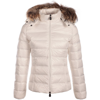 Takit JOTT Luxe ml capuche grand froid EU XXL