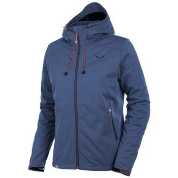 Takit Salewa Fanes SW W Jkt EU M