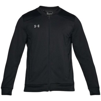 Takit Under Armour Challenger II Track Jacket EU S