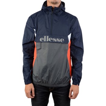 Takit Ellesse 174062 EU S