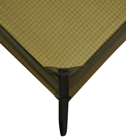 Siltarp 2 Oliivi