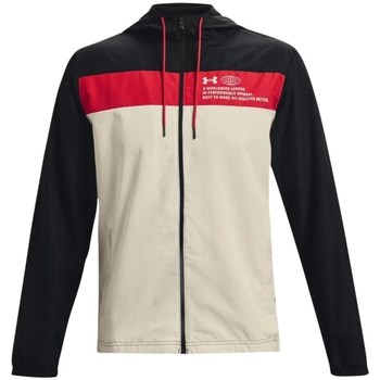 Takit Under Armour Athletic EU M