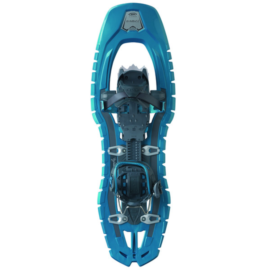 TSL Symbioz Access Snowshoe M - Nocolor - OneSize