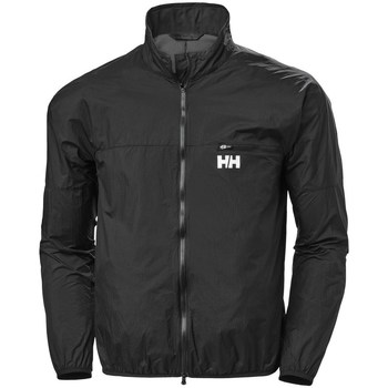 Takit Helly Hansen Ride Wind EU S