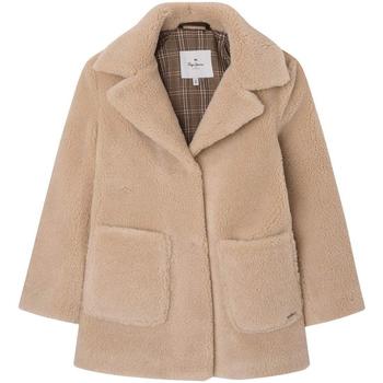 Takit Pepe jeans - 8 vuotta
