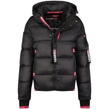 Takit Geographical Norway Calix EO DB Lady EU L