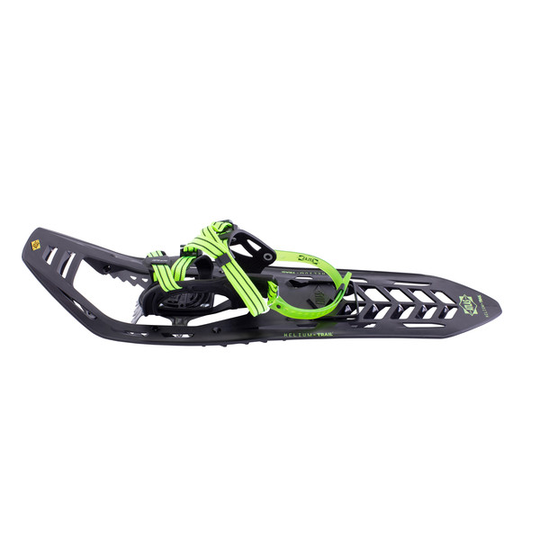 Atlas Atlas Helium Trail 23 - Nocolor - 22 x 58 cm