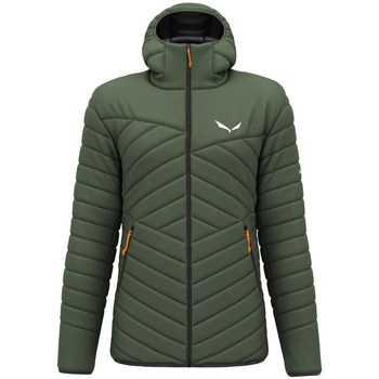 Takit Salewa Brenta Rds Dwn EU S