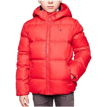 Takit Tommy Hilfiger - 6 kuukautta