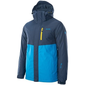 Takit Hi-Tec Namparo Insignia EU XXL