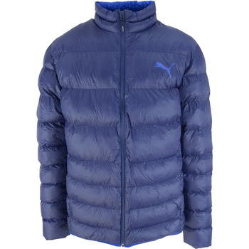 Takit Puma WarmCell Ultralight AD JKT EU XXL