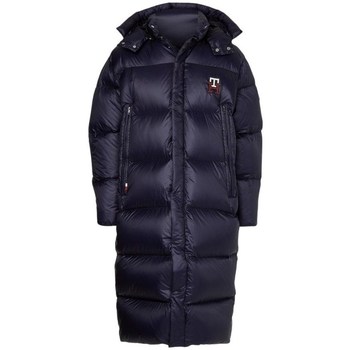 Takit Tommy Hilfiger MW0MW27686 DW5 EU M