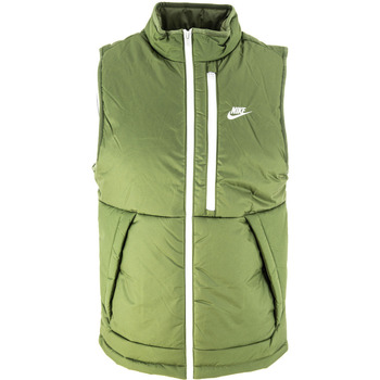 Takit Nike Sportswear Therma-FIT Legacy EU S
