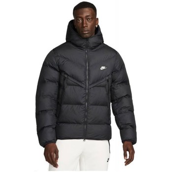 Takit Nike Stormfit Windrunner EU XL