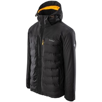 Takit Hi-Tec Helmir EU M