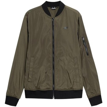 Takit 4F KUMC001 EU XXL