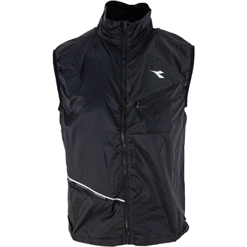 Takit Diadora Sport EU S